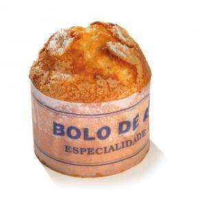 Portuguese Rice flour cake 70g
